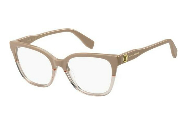 专门设计眼镜 Marc Jacobs MARC 816 10A