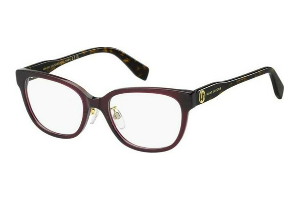 专门设计眼镜 Marc Jacobs MARC 818/F YDC