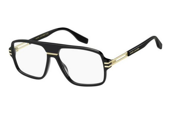 专门设计眼镜 Marc Jacobs MARC 844 2M2