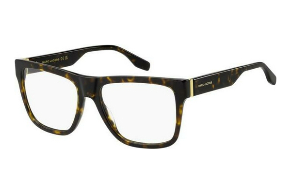 专门设计眼镜 Marc Jacobs MARC 848 086