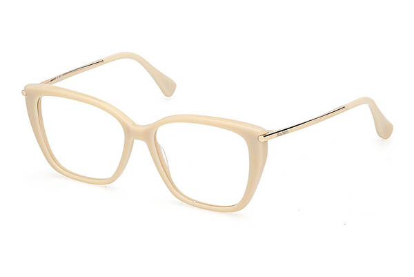 专门设计眼镜 Max Mara MM5007 025