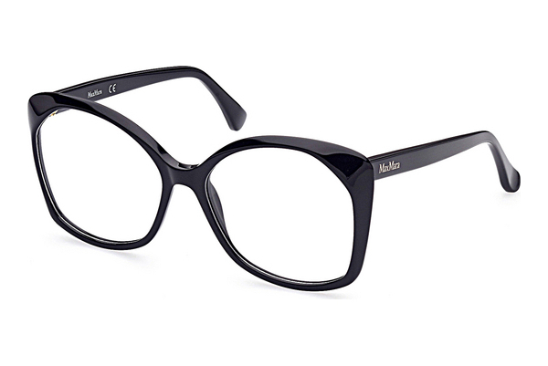 专门设计眼镜 Max Mara MM5029 001