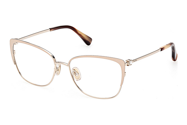 专门设计眼镜 Max Mara MM5106 028