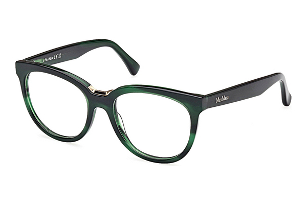 专门设计眼镜 Max Mara MM5110 098