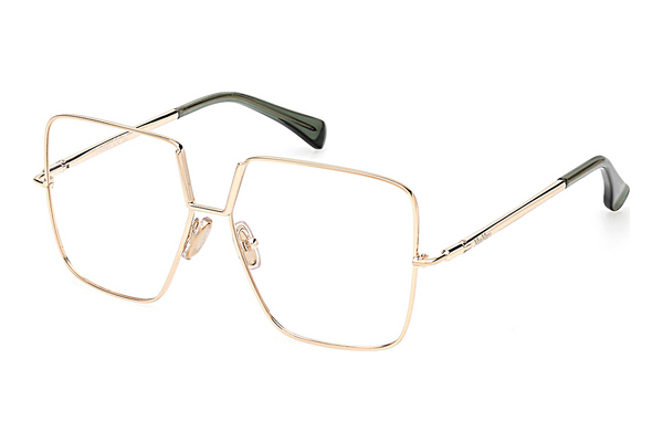 专门设计眼镜 Max Mara MM5120 032