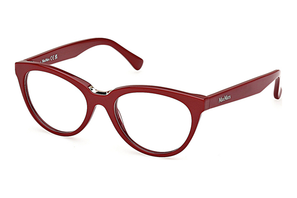 专门设计眼镜 Max Mara MM5132 066