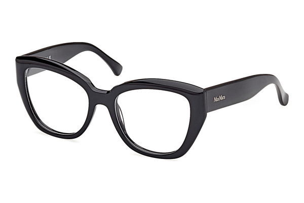 专门设计眼镜 Max Mara MM5134 001