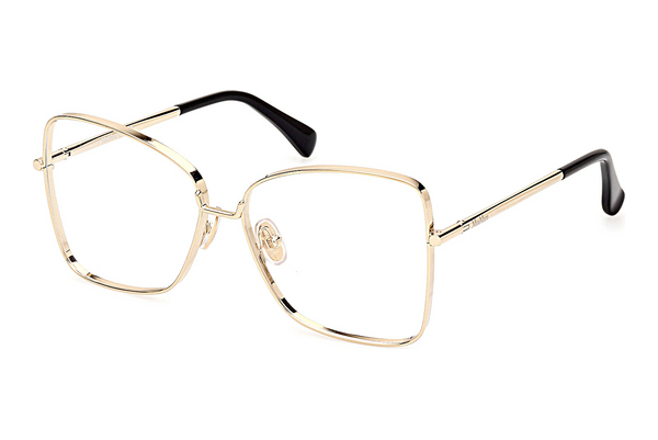 专门设计眼镜 Max Mara MM5140 032