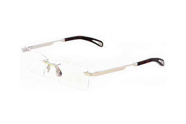 专门设计眼镜 Maybach Eyewear THE ACADEMIC I PA/G-AA-Z25