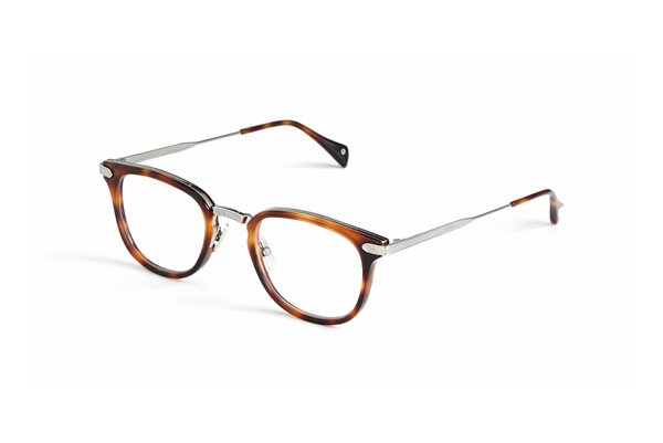 专门设计眼镜 Maybach Eyewear THE DELIGHT I R-AT-Z25