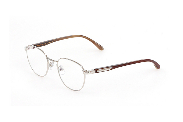 专门设计眼镜 Maybach Eyewear THE TUTOR I PA-HA-Z64