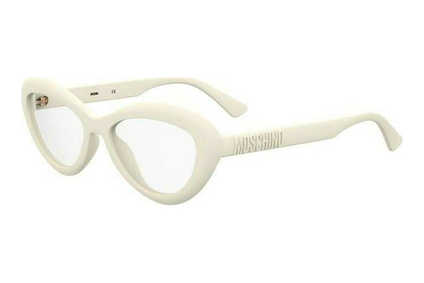 专门设计眼镜 Moschino MOS635 SZJ