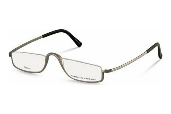 专门设计眼镜 Porsche Design P8002 B