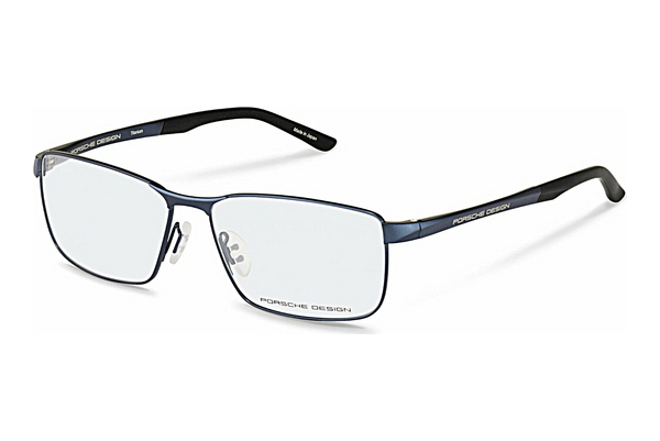 专门设计眼镜 Porsche Design P8273 E