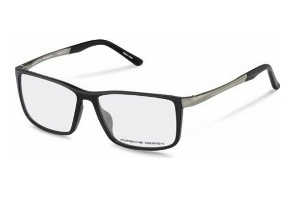 专门设计眼镜 Porsche Design P8328 A