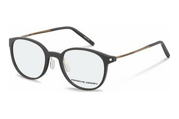 专门设计眼镜 Porsche Design P8335 D