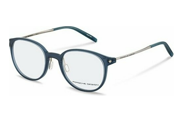 专门设计眼镜 Porsche Design P8335 E