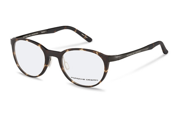 专门设计眼镜 Porsche Design P8342 B