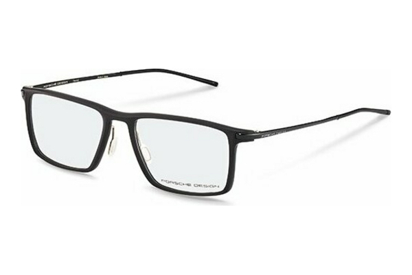 专门设计眼镜 Porsche Design P8363 A