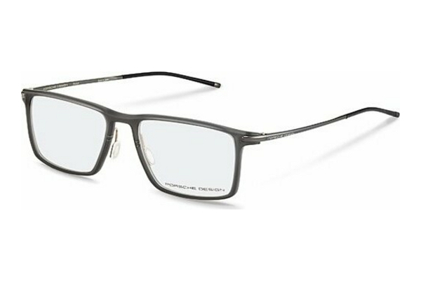 专门设计眼镜 Porsche Design P8363 B