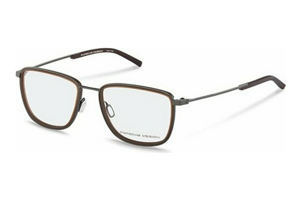 专门设计眼镜 Porsche Design P8365 C