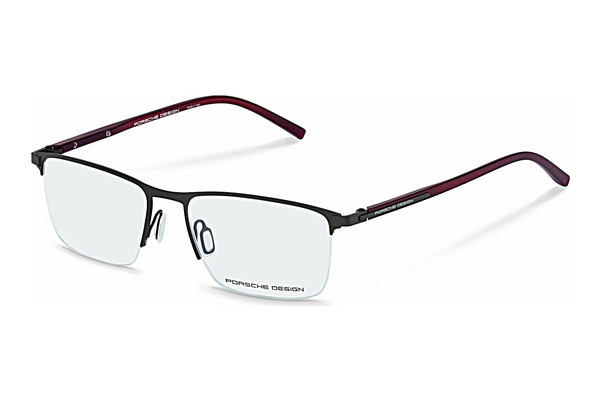 专门设计眼镜 Porsche Design P8371 A