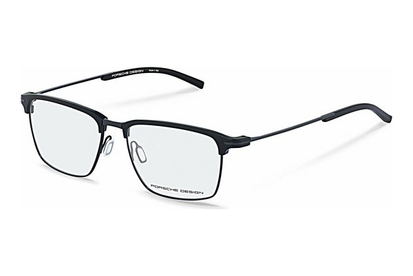 专门设计眼镜 Porsche Design P8380 A