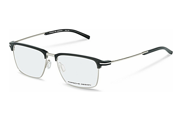 专门设计眼镜 Porsche Design P8380 C