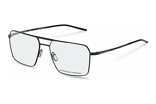 专门设计眼镜 Porsche Design P8386 A