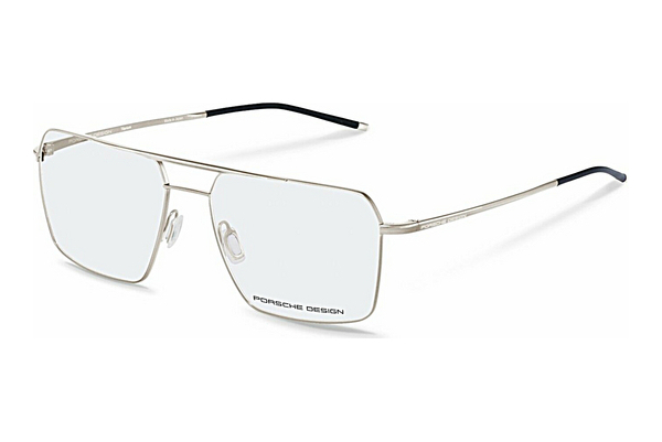 专门设计眼镜 Porsche Design P8386 B