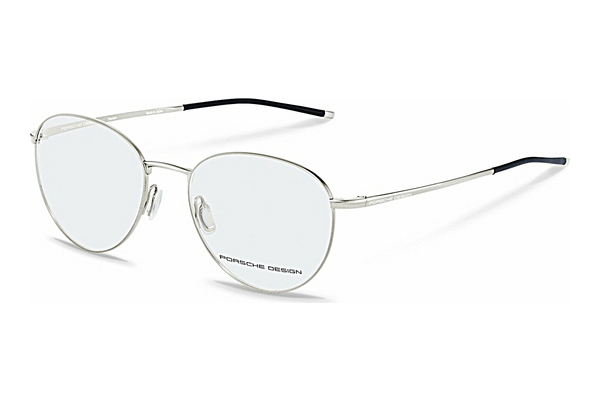 专门设计眼镜 Porsche Design P8387 C