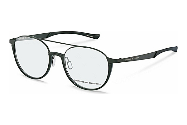 专门设计眼镜 Porsche Design P8389 A