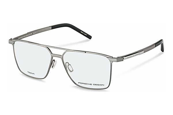 专门设计眼镜 Porsche Design P8392 A