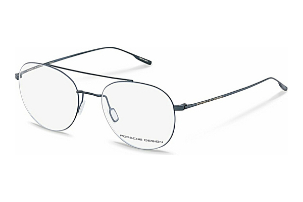 专门设计眼镜 Porsche Design P8395 C