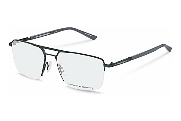 专门设计眼镜 Porsche Design P8398 A