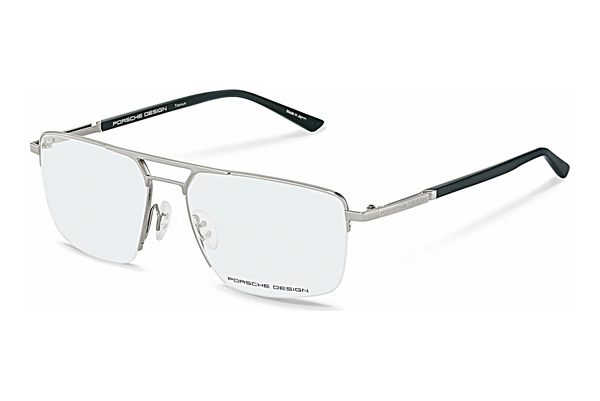 专门设计眼镜 Porsche Design P8398 B