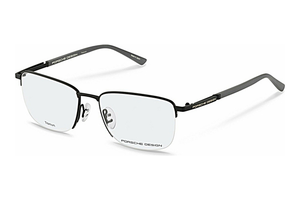 专门设计眼镜 Porsche Design P8730 A