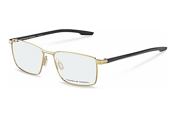 专门设计眼镜 Porsche Design P8733 B