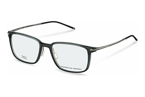 专门设计眼镜 Porsche Design P8735 C