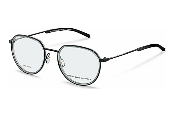 专门设计眼镜 Porsche Design P8740 A000