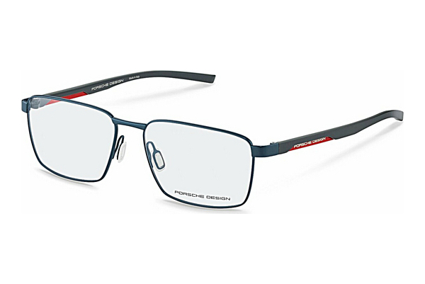 专门设计眼镜 Porsche Design P8744 D