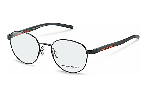 专门设计眼镜 Porsche Design P8746 A