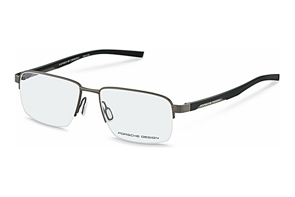 专门设计眼镜 Porsche Design P8747 B