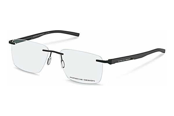 专门设计眼镜 Porsche Design P8748 A0S2