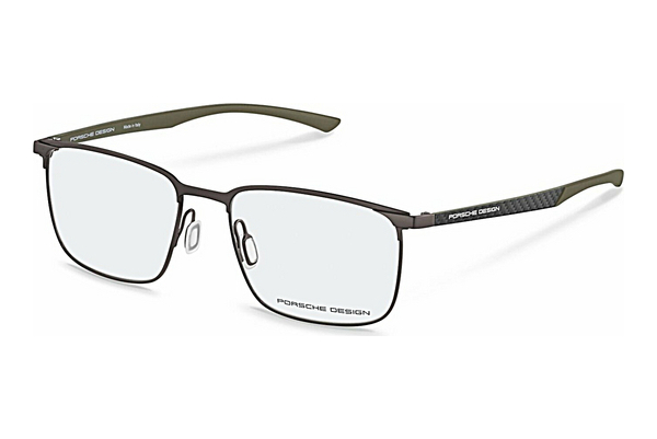 专门设计眼镜 Porsche Design P8753 D