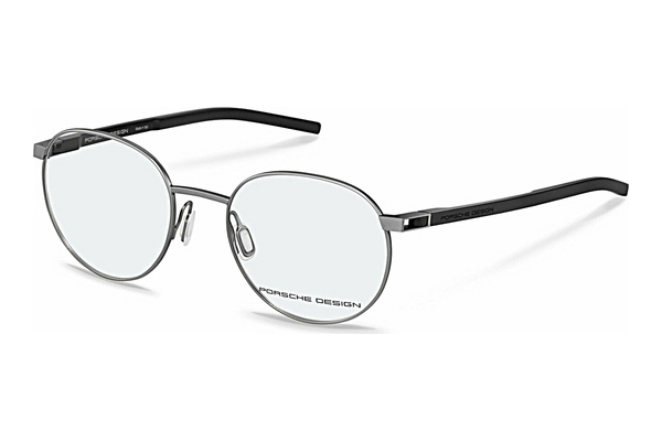 专门设计眼镜 Porsche Design P8756 A000