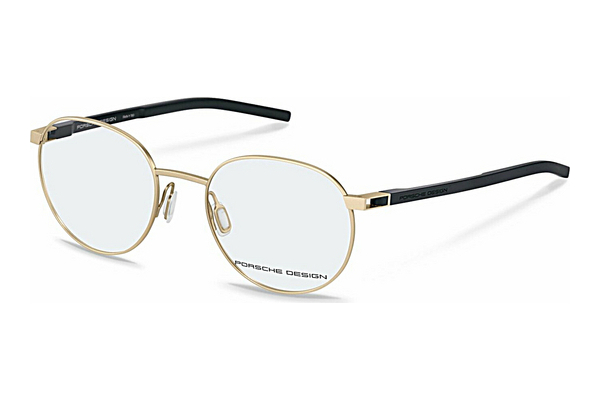 专门设计眼镜 Porsche Design P8756 C000