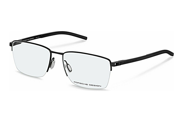 专门设计眼镜 Porsche Design P8757 A000