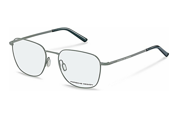 专门设计眼镜 Porsche Design P8758 C000