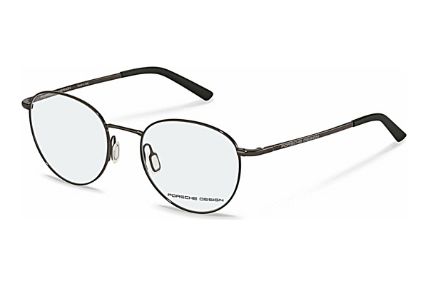 专门设计眼镜 Porsche Design P8759 B000